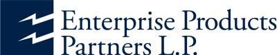 Enterprise Products Partners L.P.